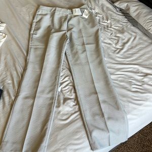 NWT Kasper pants